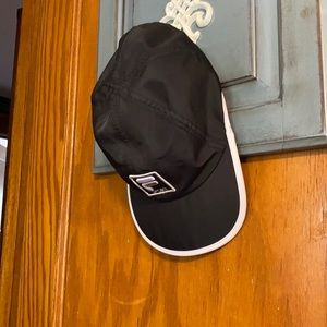 A FILA Hat